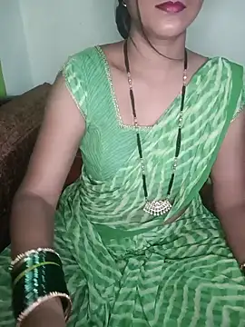 PUNAM BABY1 online show from September 2025 05:15:02 PM