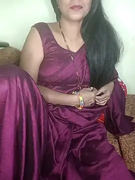 PUNAM BABY1 online show from September 2025 09:14:02 AM