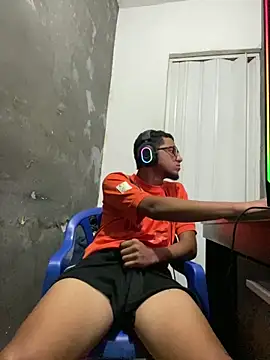 hyzi1 online show from March 2026 01:13:01 AM