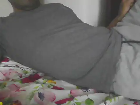 Snapshot of pushparajmodda chatting on September 2025 04:14:02 AM pushparajmodda online show from September 2025 04:14:02 AM