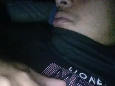 mateomalp675 90 online show from March 2026 08:10:02 AM