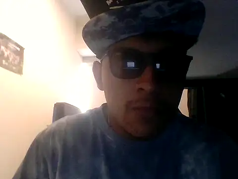 mateomalp675 90 online show from March 2026 09:32:01 PM
