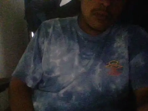 mateomalp675 90 online show from March 2026 03:16:01 PM