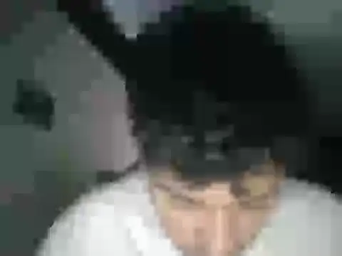 mateomalp675 90 online show from March 2026 02:09:02 PM