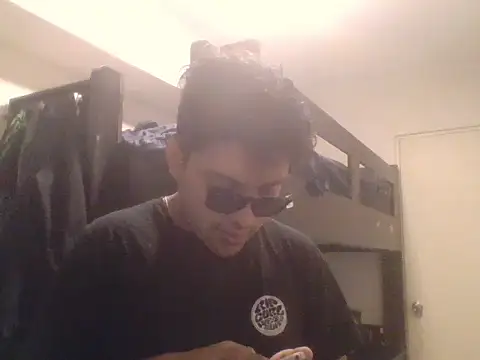 mateomalp675 90 online show from April 2026 12:47:02 PM