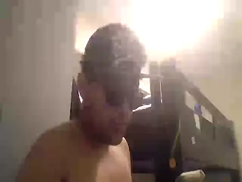 mateomalp675 90 online show from May 2026 02:02:02 PM