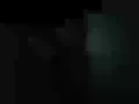 mateomalp675 90 online show from May 2026 01:28:01 PM