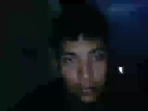 mateomalp675 90 online show from May 2026 03:18:02 PM
