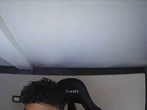 mateomalp675 90 online show from August 2026 12:54:02 PM