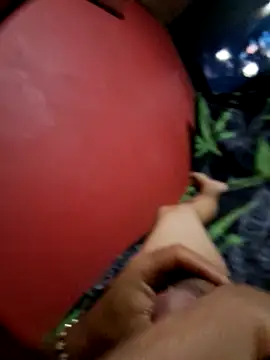 littleboyhot95 online show from September 2025 05:47:02 PM