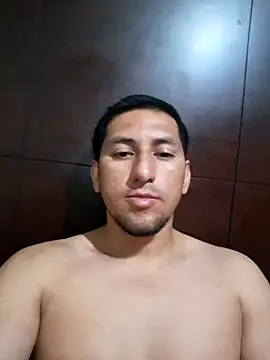 littleboyhot95 online show from March 2026 01:48:02 PM