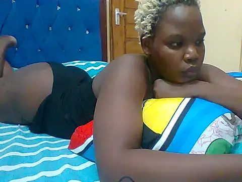 Bootylicious- online show from January 2026 07:08:02 PM