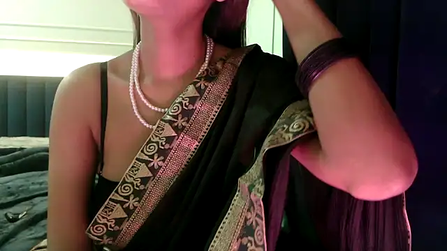 chhui mui online show from March 2026 11:16:01 AM