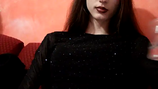 luniaitaliax3 online show from January 2025 12:21:02 AM