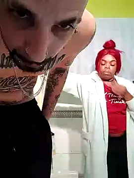 Casaltesudex online show from January 2025 11:44:02 PM