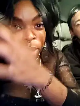 Casaltesudex online show from October 2025 11:27:01 PM