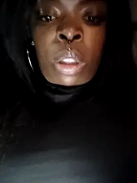 Casaltesudex online show from January 2026 08:00:02 PM