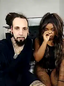 Casaltesudex online show from February 2026 02:05:02 AM