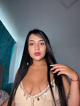 samy 0107 online show from July 2026 04:45:02 PM