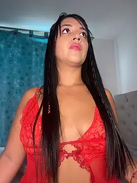 samy 0107 online show from July 2026 05:33:02 PM