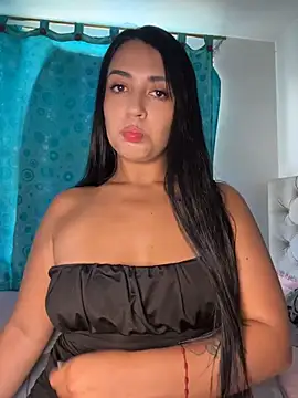 samy 0107 online show from July 2026 05:34:02 PM
