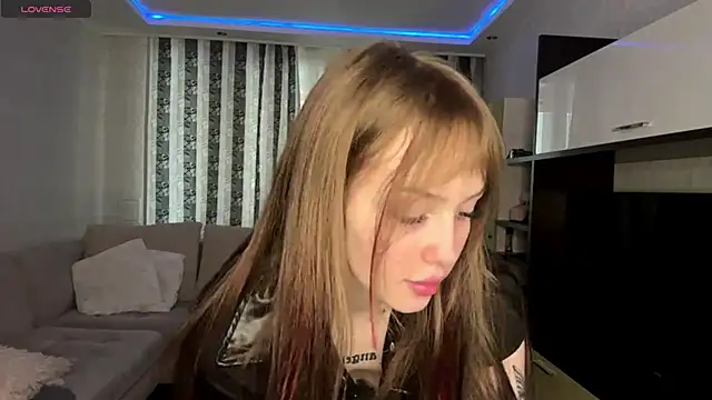 WiloneDimmick online show from April 2026 07:41:01 AM