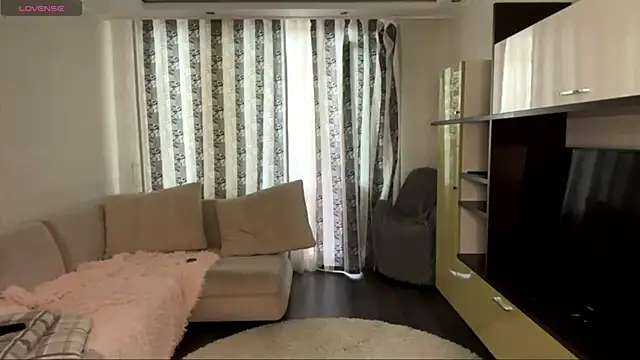 WiloneDimmick online show from June 2026 10:32:01 AM