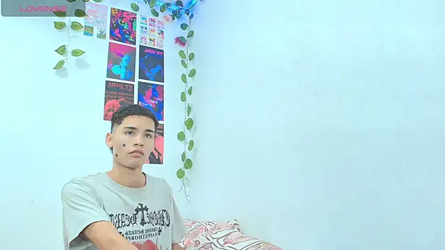 stevan1855 online show from June 2026 05:56:01 AM