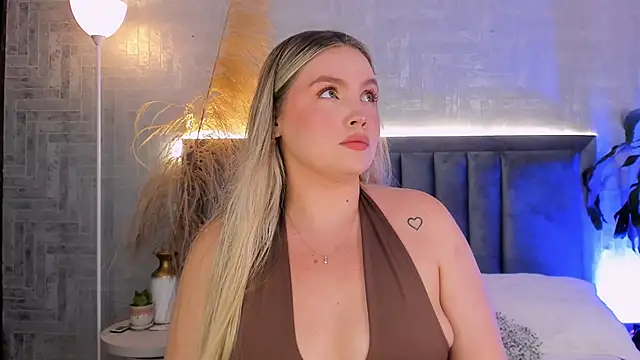 GaiaBaker online show from January 2026 04:11:01 PM