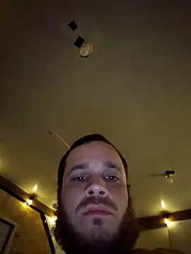 Swag95 online show from March 2026 10:01:01 AM