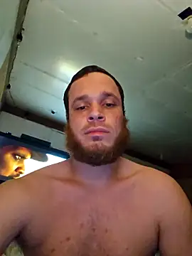 Swag95 online show from March 2026 08:53:02 AM