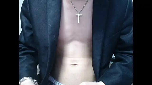 wujiaxing22 online show from January 2025 01:27:01 PM