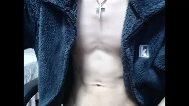 wujiaxing22 online show from March 2025 02:27:02 AM