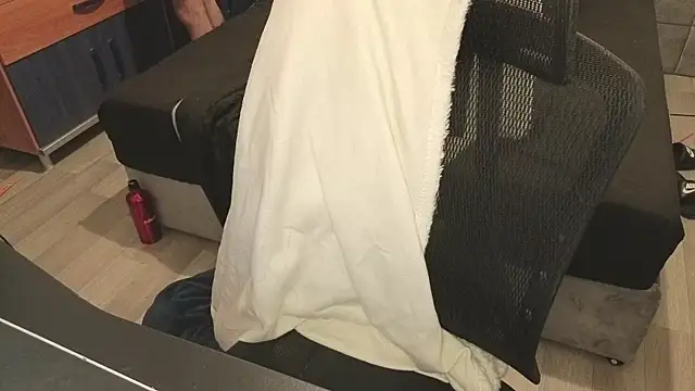 JordanShow online show from February 2025 03:52:02 AM