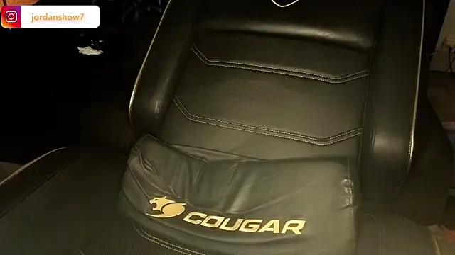 JordanShow online show from September 2025 04:10:02 PM