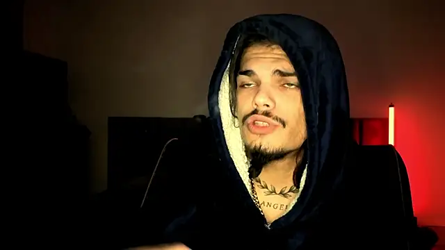 JordanShow online show from October 2025 09:10:02 AM