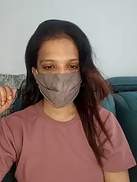 Snapshot of APKI_ARZOO chatting on June 2026 05:08:01 AM APKI ARZOO online show from June 2026 05:08:01 AM