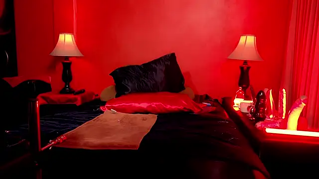 jennStarCD online show from January 2025 03:13:01 PM