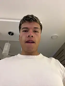 Logan smith1 online show from March 2025 11:31:01 PM