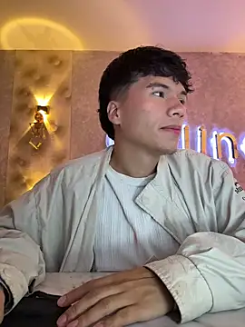 Logan smith1 online show from October 2025 05:41:01 AM