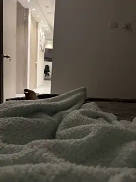 Logan smith1 online show from March 2026 06:30:01 AM