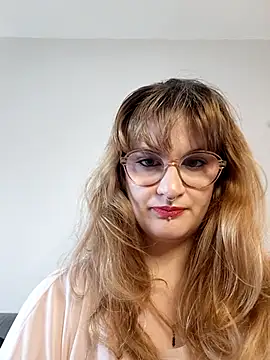 PrincesseMalicia online show from February 2026 02:00:02 PM