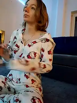 Kay ForU online show from December 2024 02:05:02 PM