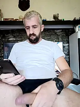 GrofLicno online show from January 2026 12:53:02 PM