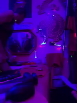 nickgode69 online show from January 2025 03:39:02 AM