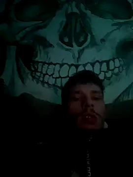 Snapshot of big_cock_is_back chatting on December 2024 07:14:01 PM big cock is back online show from December 2024 07:14:01 PM