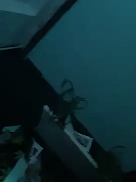 Snapshot of big_cock_is_back chatting on December 2024 01:56:01 AM big cock is back online show from December 2024 01:56:01 AM