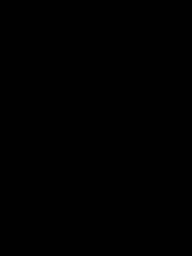 Snapshot of big_cock_is_back chatting on January 2025 11:24:02 PM big cock is back online show from January 2025 11:24:02 PM