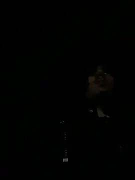 Snapshot of big_cock_is_back chatting on January 2025 04:27:01 AM big cock is back online show from January 2025 04:27:01 AM