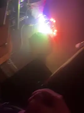 Snapshot of big_cock_is_back chatting on September 2025 09:42:01 PM big cock is back online show from September 2025 09:42:01 PM